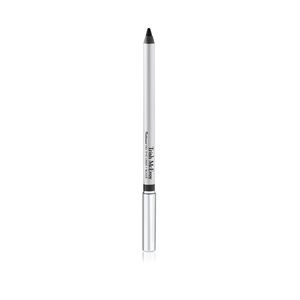Trish McEvoy Intense Gel Eye Liner - Color Black - Brand New